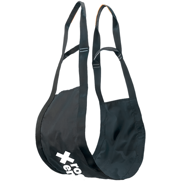 Ledge Light Κάθισμα Εργασίας Rock Empire