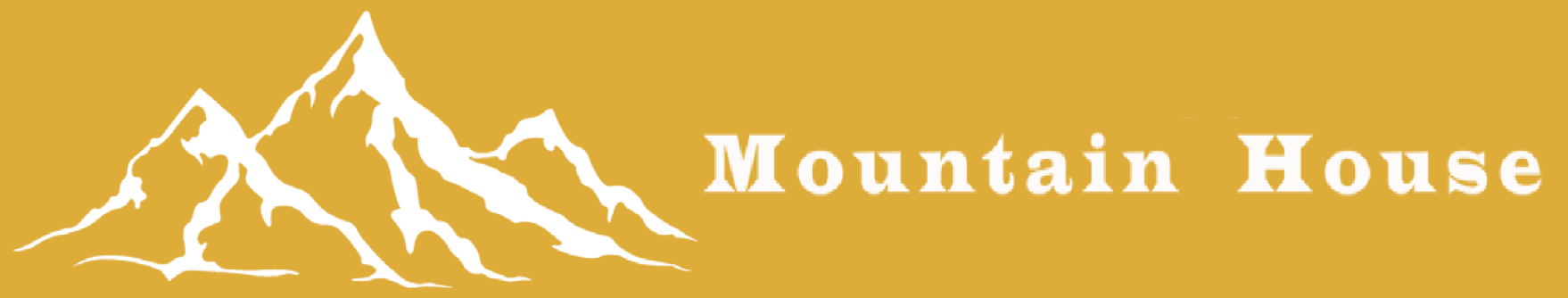 Mountain House - Ρούχα και Εξοπλισμός για κάθε σας περιπέτεια