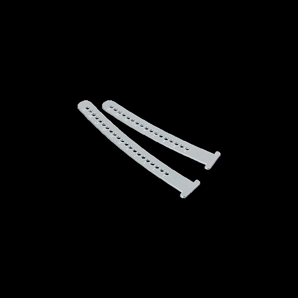 Rock Empire Machki Expert Crampon - Image 7