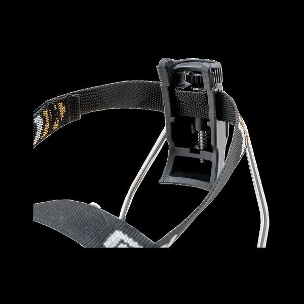Rock Empire Machki Expert Crampon - Image 8