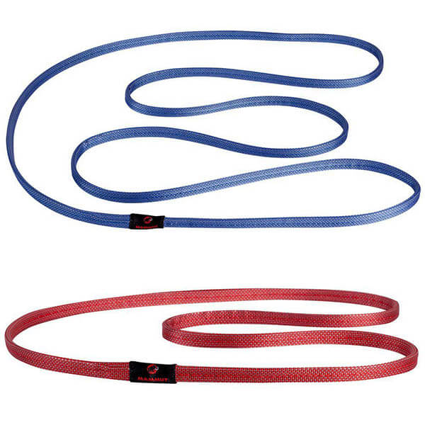 Mammut Magic Sling 12.0