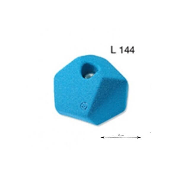 Πιάσιμο Αναρρίχησης L 144 Geometrical