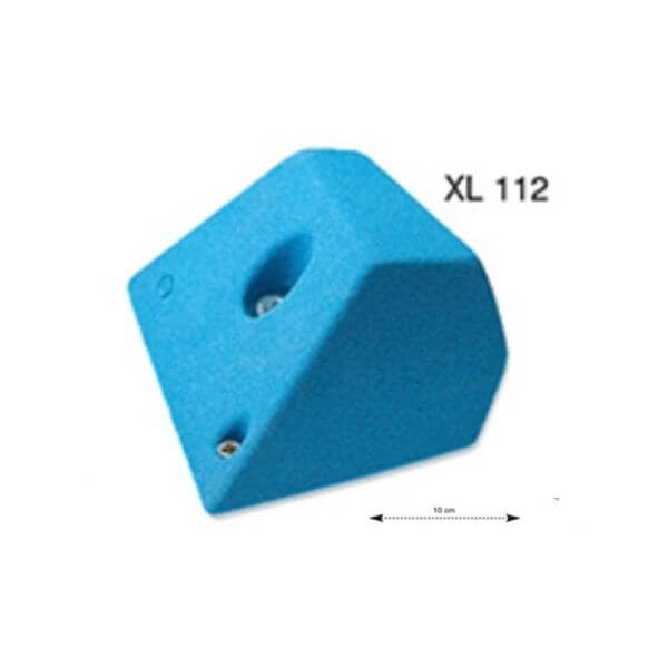 Πιάσιμο Αναρρίχησης XL 112 Geometrical