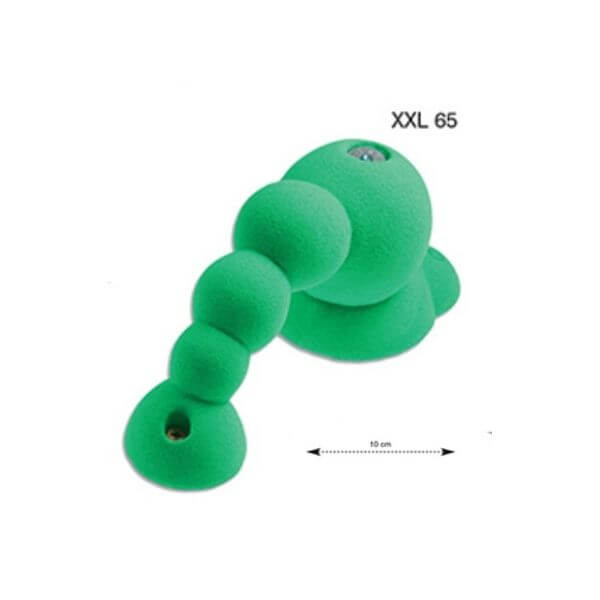 Πιάσιμο Αναρρίχησης XXL 65 Molecules