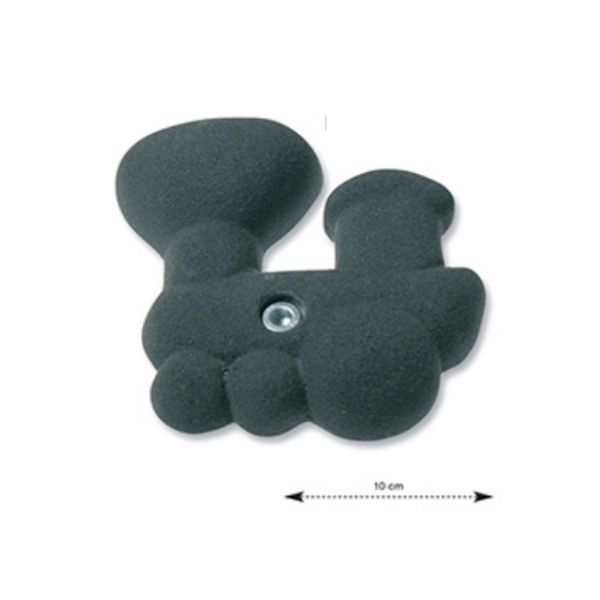 Πιάσιμο Αναρρίχησης Makak Train