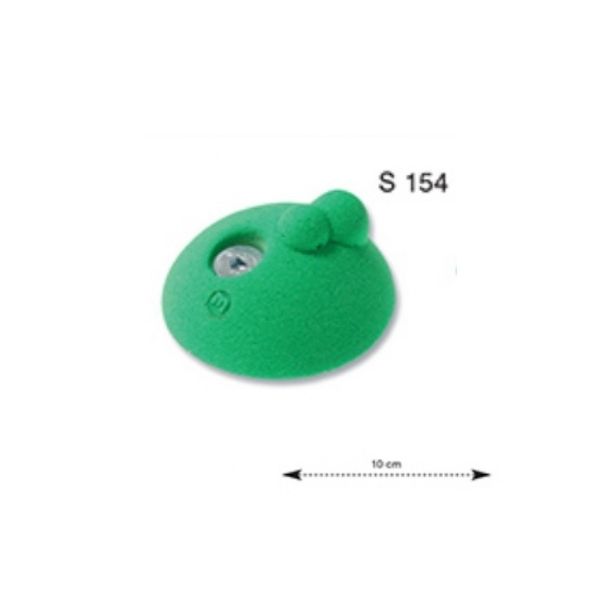 Πιάσιμο Αναρρίχησης S 154 Molecules