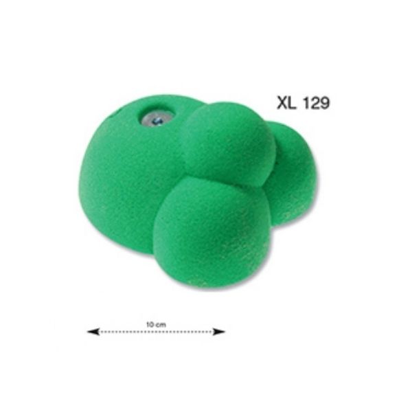 Πιάσιμο Αναρρίχησης XL 129 Molecules