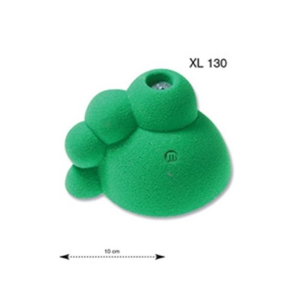 Πιάσιμο Αναρρίχησης XL 130 Molecules