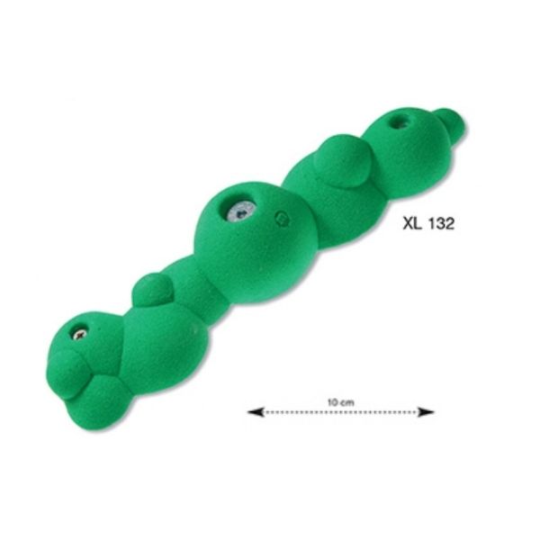 Πιάσιμο Αναρρίχησης XL 132 Molecules