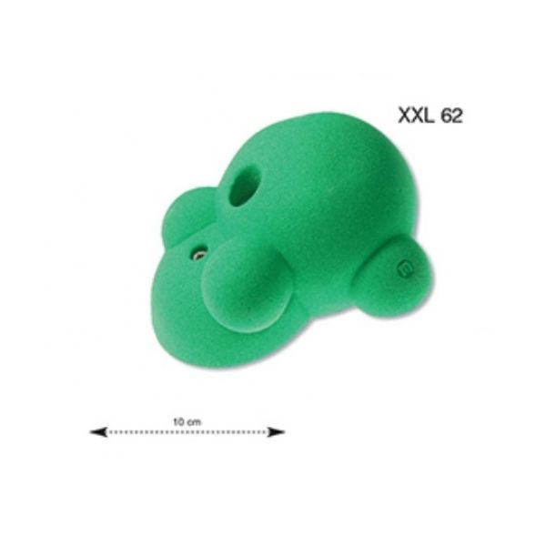 Πιάσιμο Αναρρίχησης XXL 62 Molecules