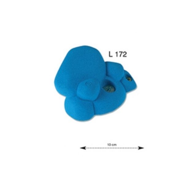 Πιάσιμο Αναρρίχησης L 172 Stones