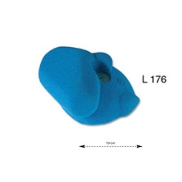 Πιάσιμο Αναρρίχησης L 176 Stones