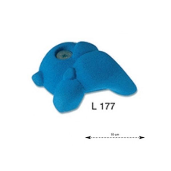 Πιάσιμο Αναρρίχησης L 177 Stones