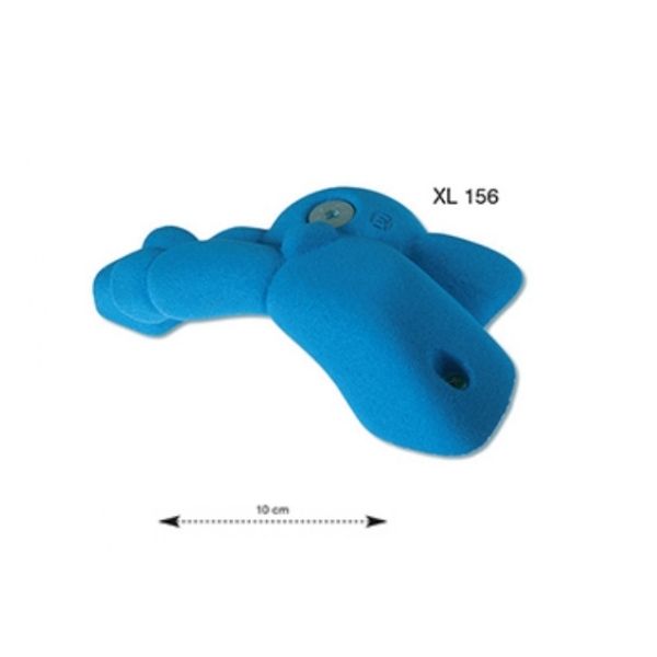 Πιάσιμο Αναρρίχησης XL 156 Stones