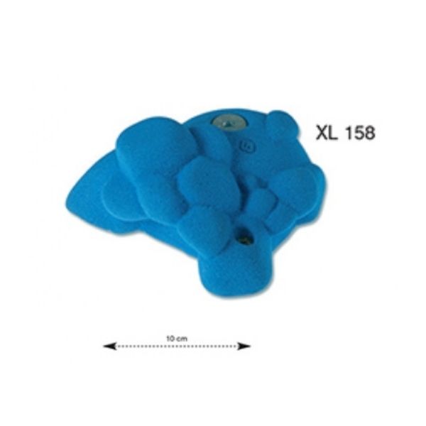 Πιάσιμο Αναρρίχησης XL 158 Stones