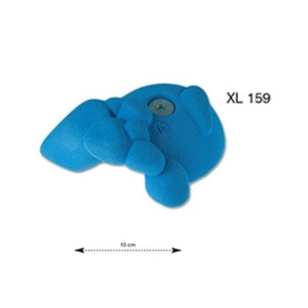 Πιάσιμο Αναρρίχησης XL 159 Stones