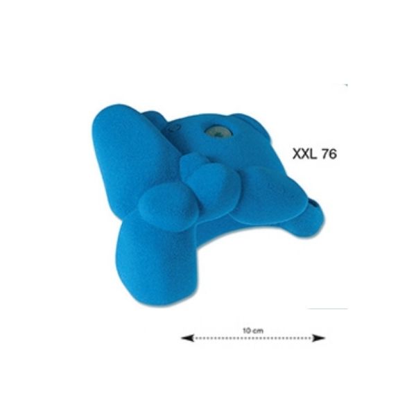 Πιάσιμο Αναρρίχησης XXL 76 Stones