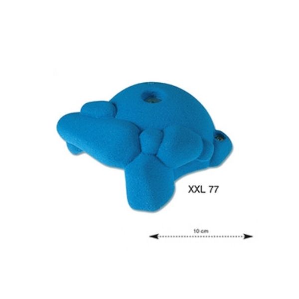 Πιάσιμο Αναρρίχησης XXL 77 Stones