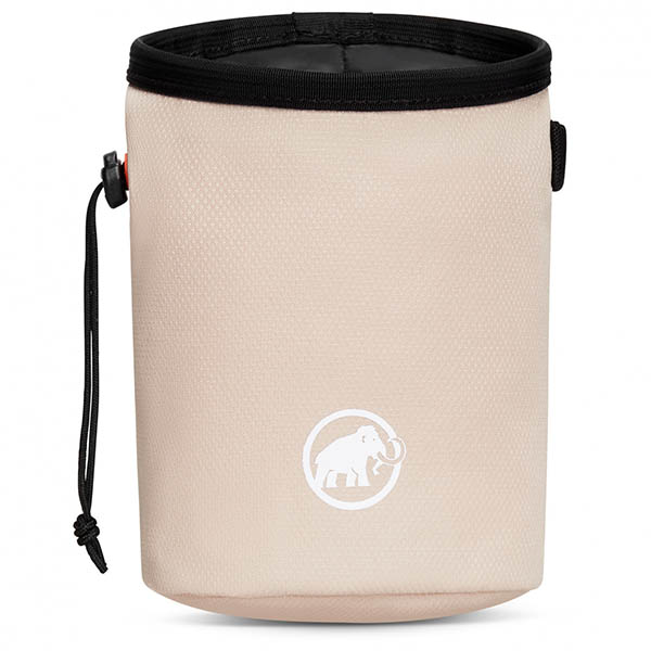 Mammut Gym Basic Chalk Bag - Image 6