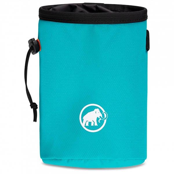 Mammut Gym Basic Chalk Bag - Image 8