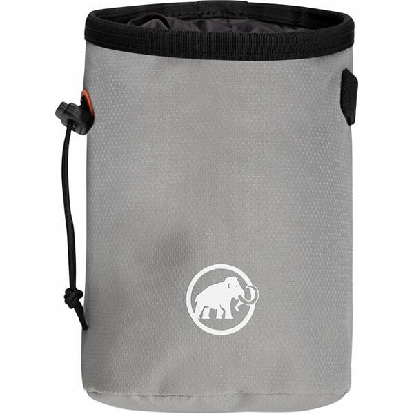Mammut Gym Basic Chalk Bag - Image 10