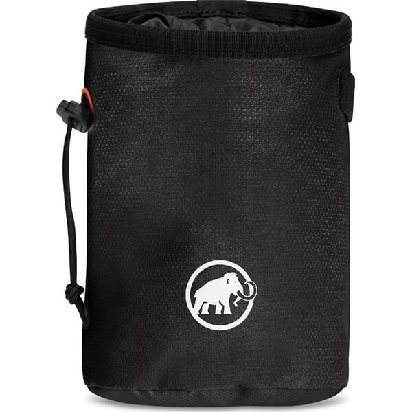 Mammut Gym Basic Chalk Bag - Image 11
