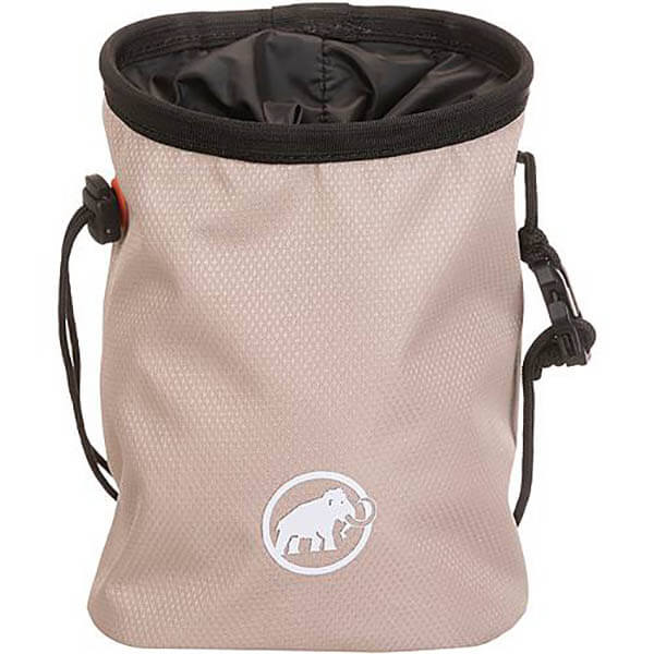 Mammut Gym Basic Chalk Bag - Image 12