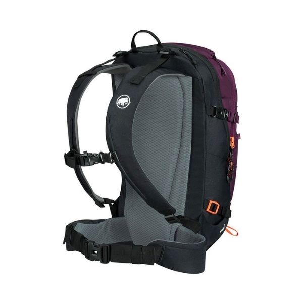 Mammut Nirvana 30 Σακίδιο - Image 7