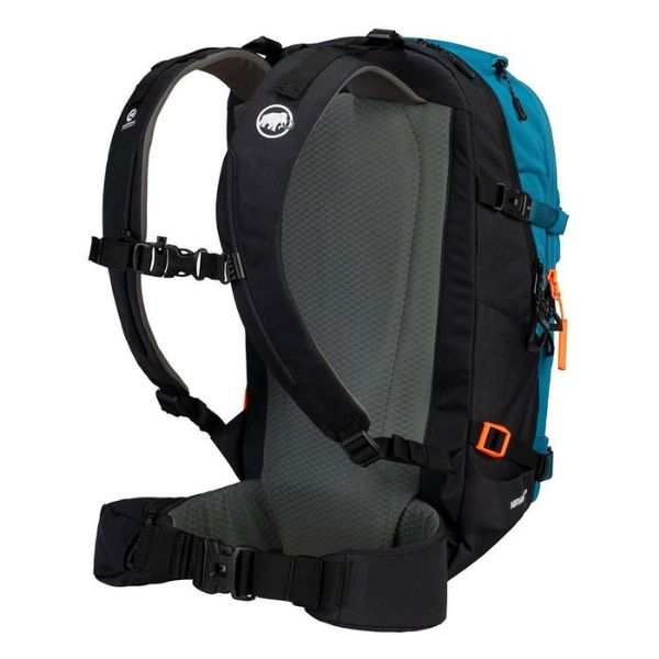 Mammut Nirvana 30 Σακίδιο - Image 9