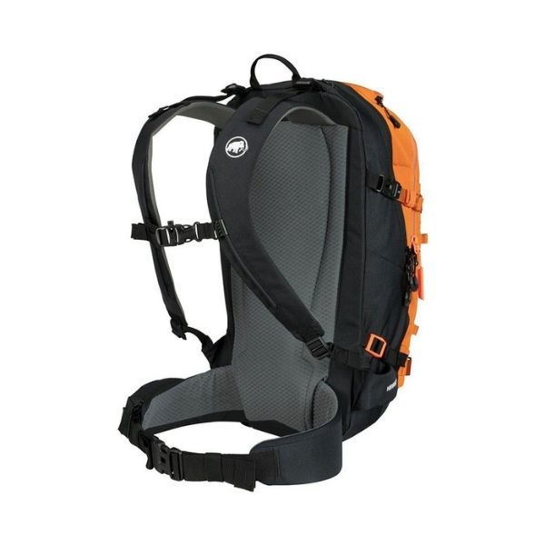 Mammut Nirvana 30 Σακίδιο - Image 8