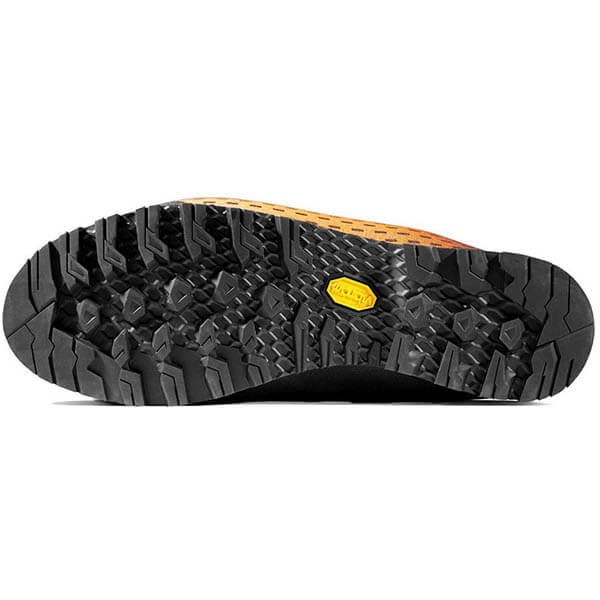 Mammut Nordwand Knit High Gtx Womens Μπότα Ορειβασίας - Image 13