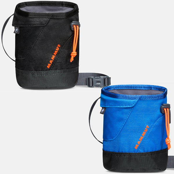 Mammut Ophir πουγκί μαγνησίας