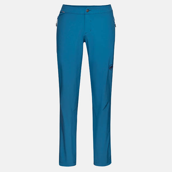 Mammut Runbold Light Παντελόνι Πεζοπορίας - Image 6