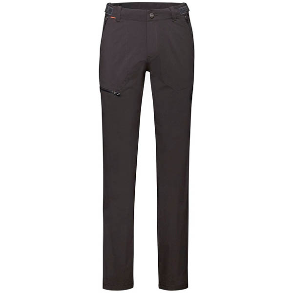 Mammut Runbold Pants Παντελόνι Πεζοπορίας - Image 6