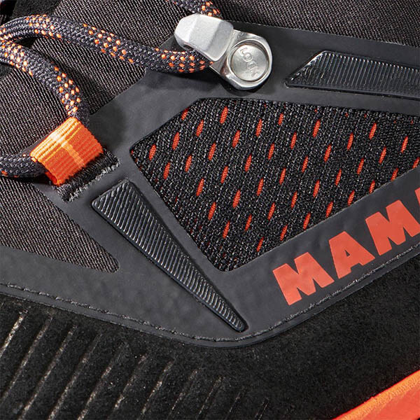 Mammut Sapuen High Gtx Men - Image 13