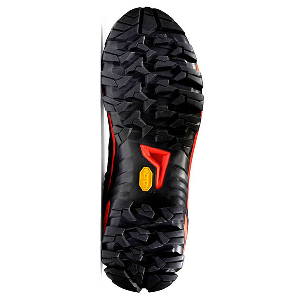 Mammut Sapuen High Gtx Men - Image 15