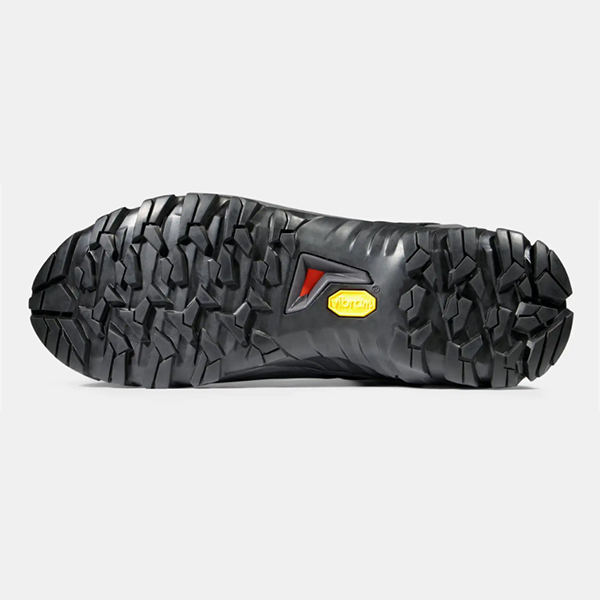Mammut Sapuen High Gtx Men - Image 6