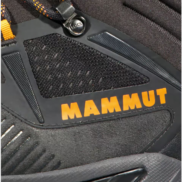 Mammut Sapuen High Gtx Men - Image 7