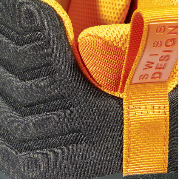 Mammut Sapuen High Gtx Men - Image 8