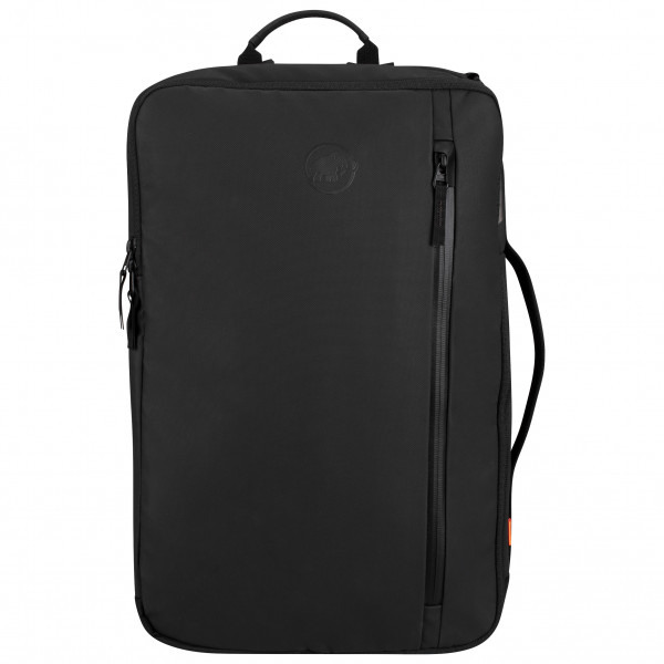 Mammut Seon 3-Way 20 Daypack - Image 6