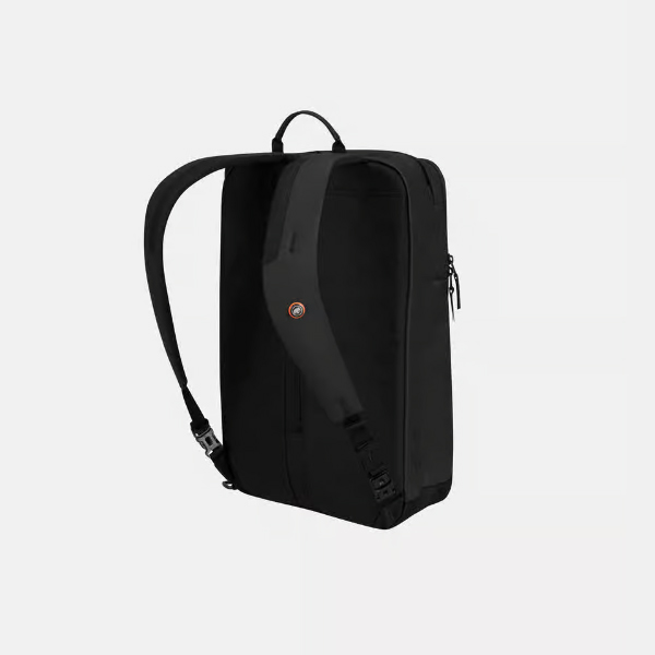 Mammut Seon 3-Way 20 Daypack - Image 9