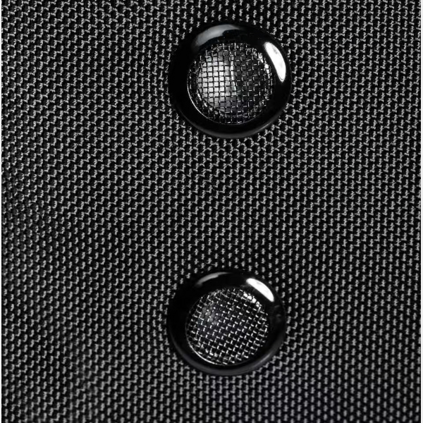 Mammut Seon 3-Way 20 Daypack - Image 10