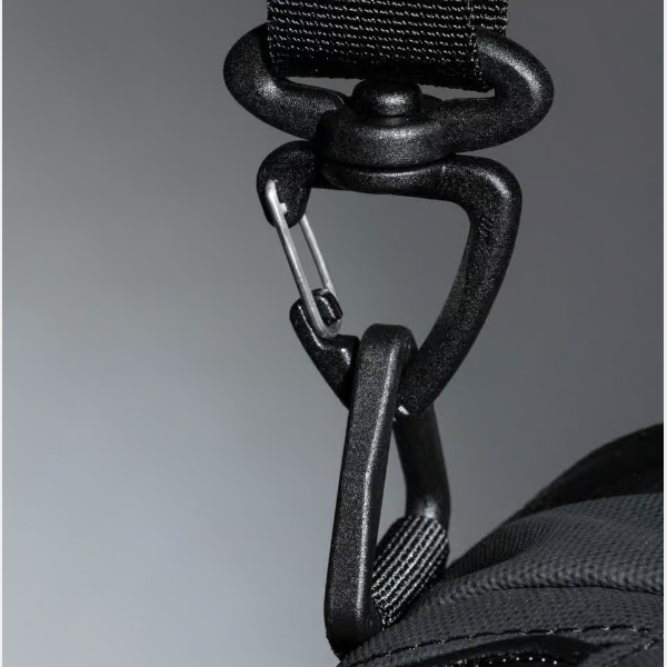 Mammut Seon 3-Way 20 Daypack - Image 8