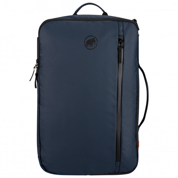 Mammut Seon 3-Way 20 Daypack - Image 11