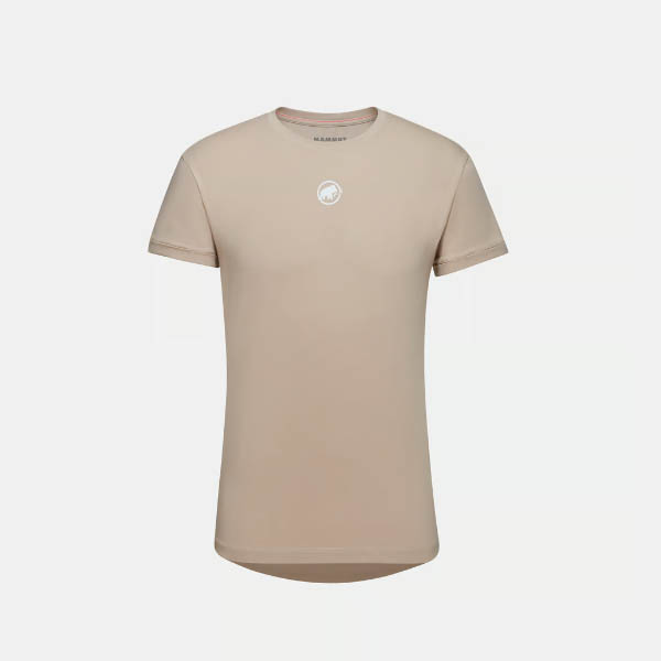 Mammut Seon T-Shirt Men Original - Image 6