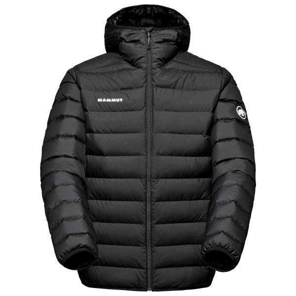 Mammut Waymarker IN Hooded Jacket Men - Image 8