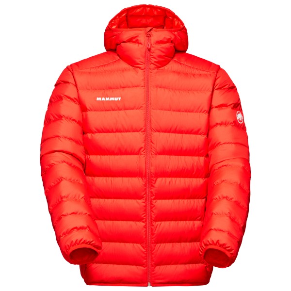 Mammut Waymarker IN Hooded Jacket Men - Image 7