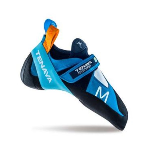 Tenaya Mastia - Image 6