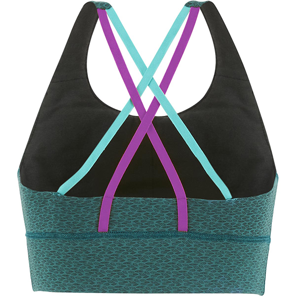 E9 Mery 2.3 Top - Image 7