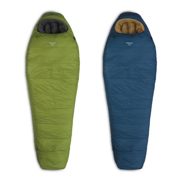 Υπνόσακος Micra Pinguin